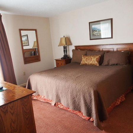 Apartament Heart Of Gatlinburg, Sleep 6-8 Zewnętrze zdjęcie